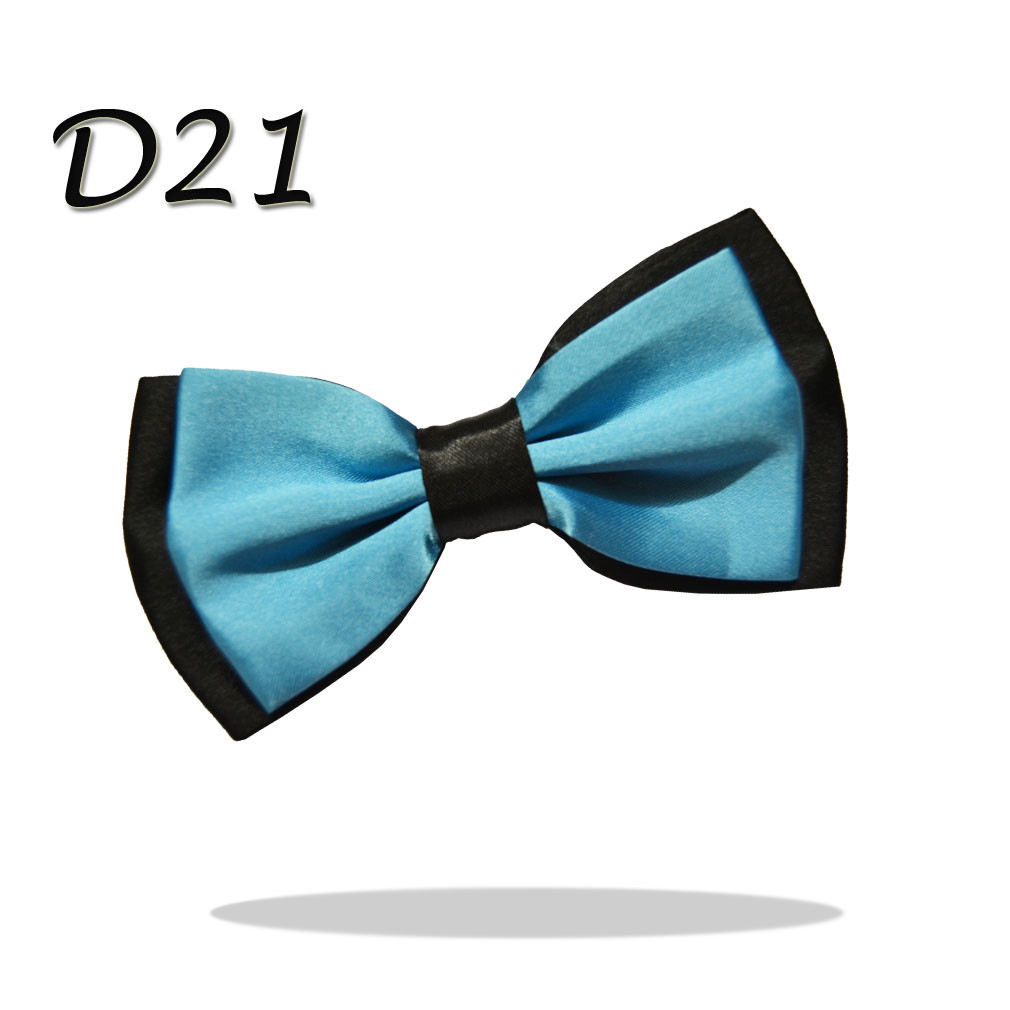 Bild 22 von 23
