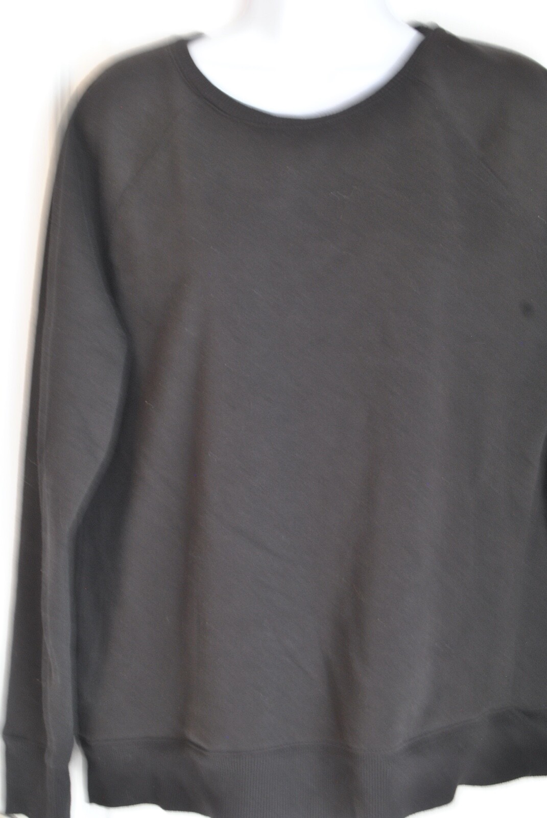 Picture 1 of 12