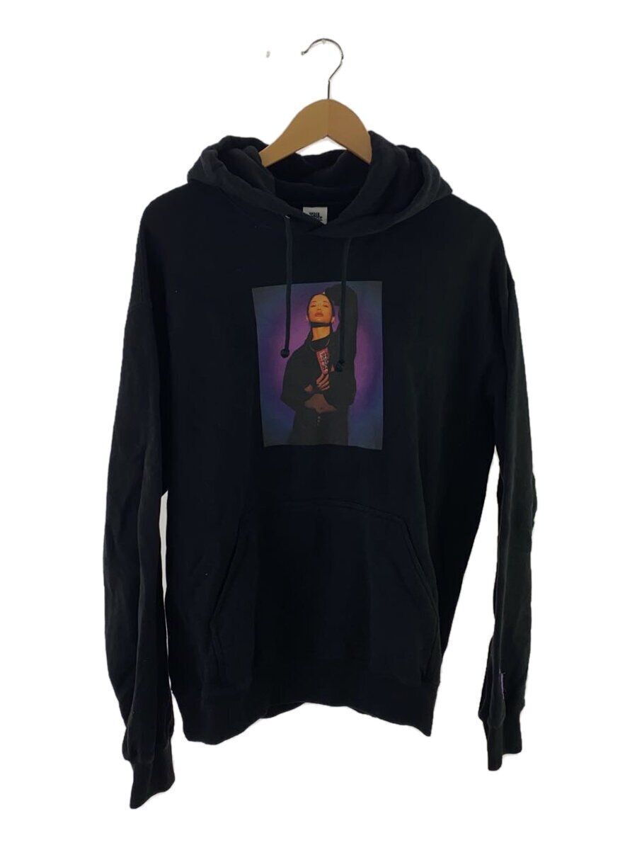 THE BLACK EYE PATCH HOODIE AWICH L COTTON Used | eBay THE BLACK EYE PATCH HOODIE AWICH L COTTON Used | eBay