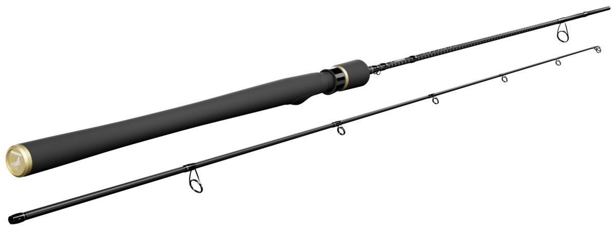 Спиннинг SPORTEX Curve Spin RS-2 2,1м 8-27g от TACKLE-ВЫГОДНЫЕ ПРЕДЛОЖЕНИЯ !!!