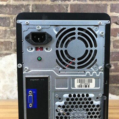 Buy CMS 4GB (2X2GB) Memory Ram Compatible With Dell - View #8