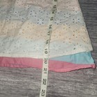 Bild 9 von 11