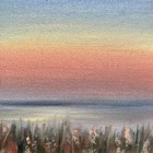 Bild 8 von 18