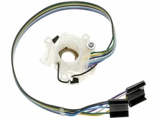 For 1964-1966 Chevrolet C20 Pickup Turn Signal Switch SMP 79267YP 1965