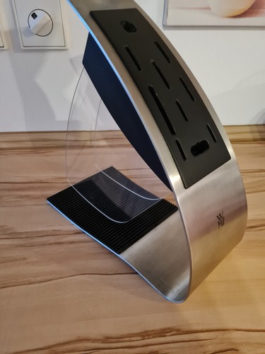 wmf messerblock grand gourmet - Bild 6 von 6