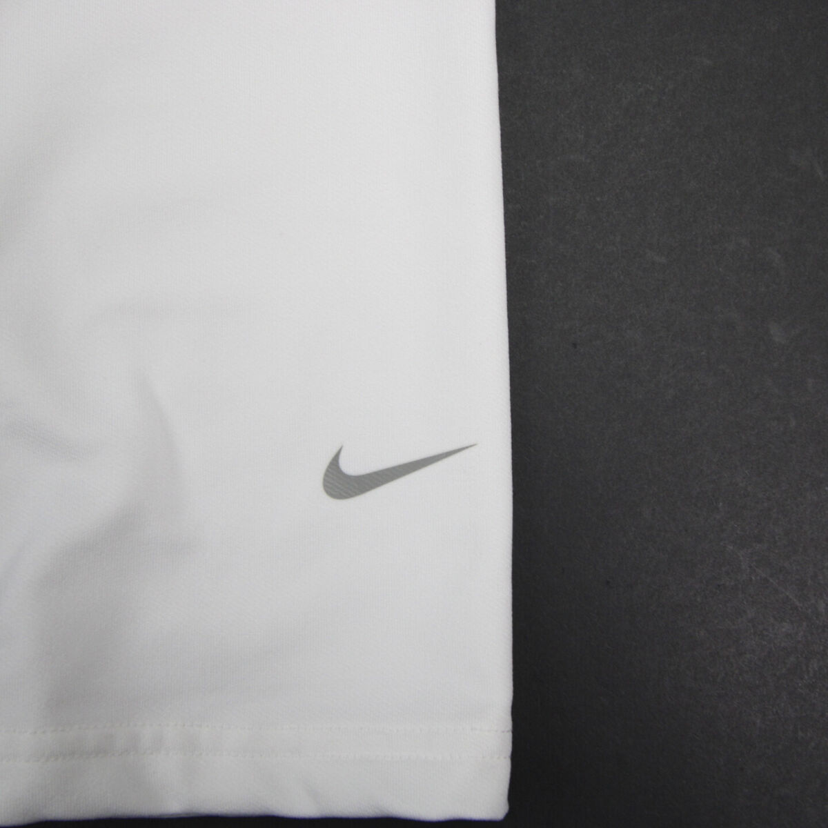 Nike Running Tights Men's Off-White Used | eBay Nike Running Tights Men's Off-White Used | eBay