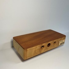 Travel Size Cajon Hand Drum