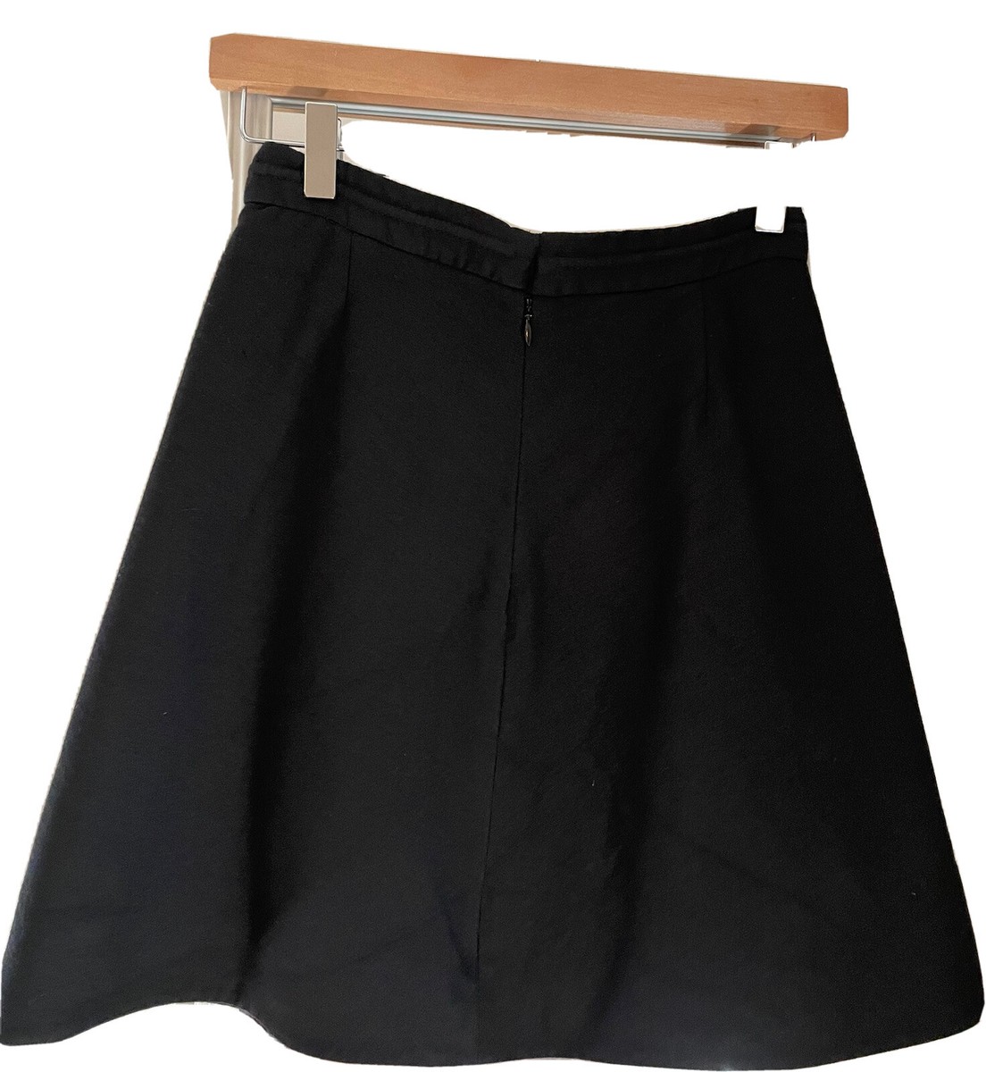 スカート CARVEN SS25 SMIDI SKIRT (6251K21314 DEEP) Women's Dresses & Skirts | Carven