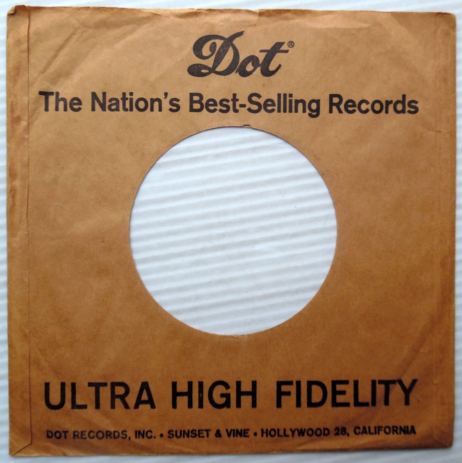 BOBBETTES 45 Sandman b/w My Mama Said TEENage POPCORN Girl Group 2 SIDER w2748 eBay