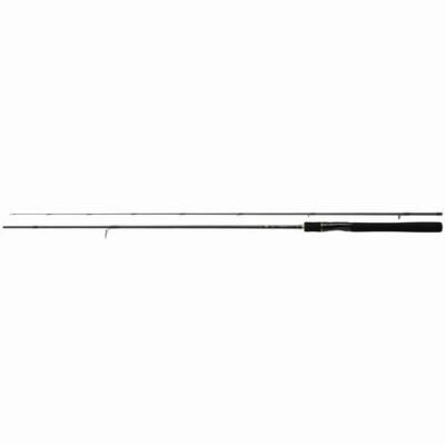 40ft giging pole for tuna fishing 80/130 XXL This is a major YEAR:2010 Legion fishing rod - Color:Brass/Crushed Fire