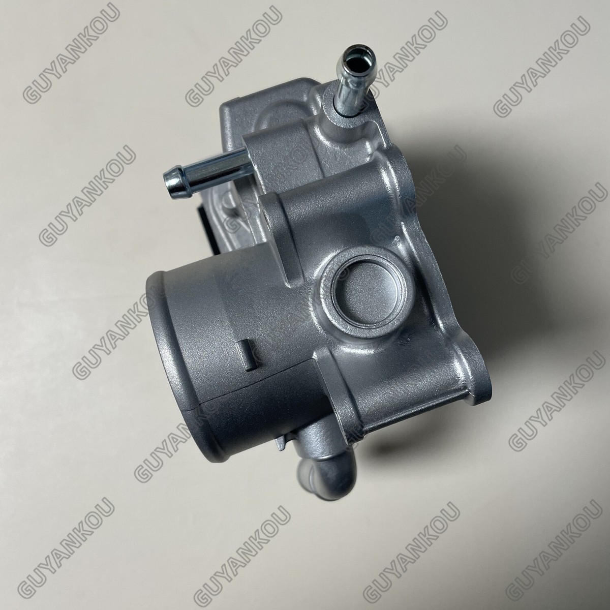 Throttle Body 13400-79J01 13400-80JA0 for Suzuki SX4 EY,GY Throttle Body 13400-79J01 13400-80JA0 for Suzuki SX4 EY,GY