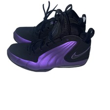 nike air max wavy purple