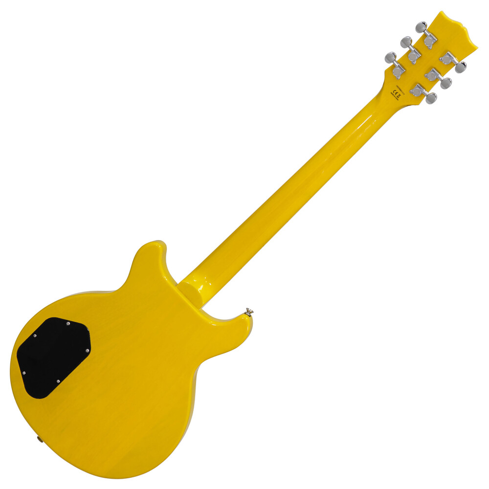 s-l1200.jpg s-l1200.jpg
