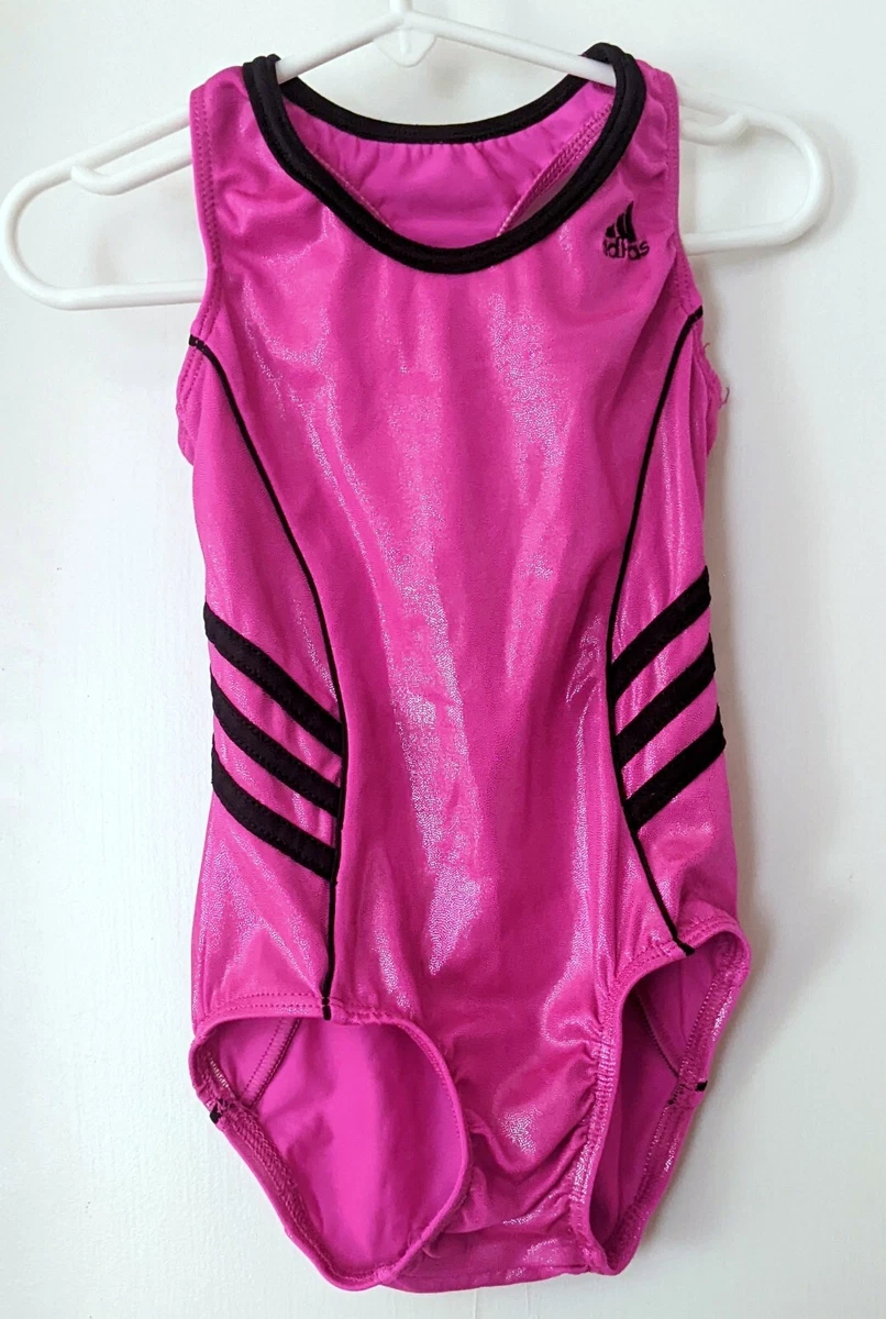 Adidas gymnastics cheap