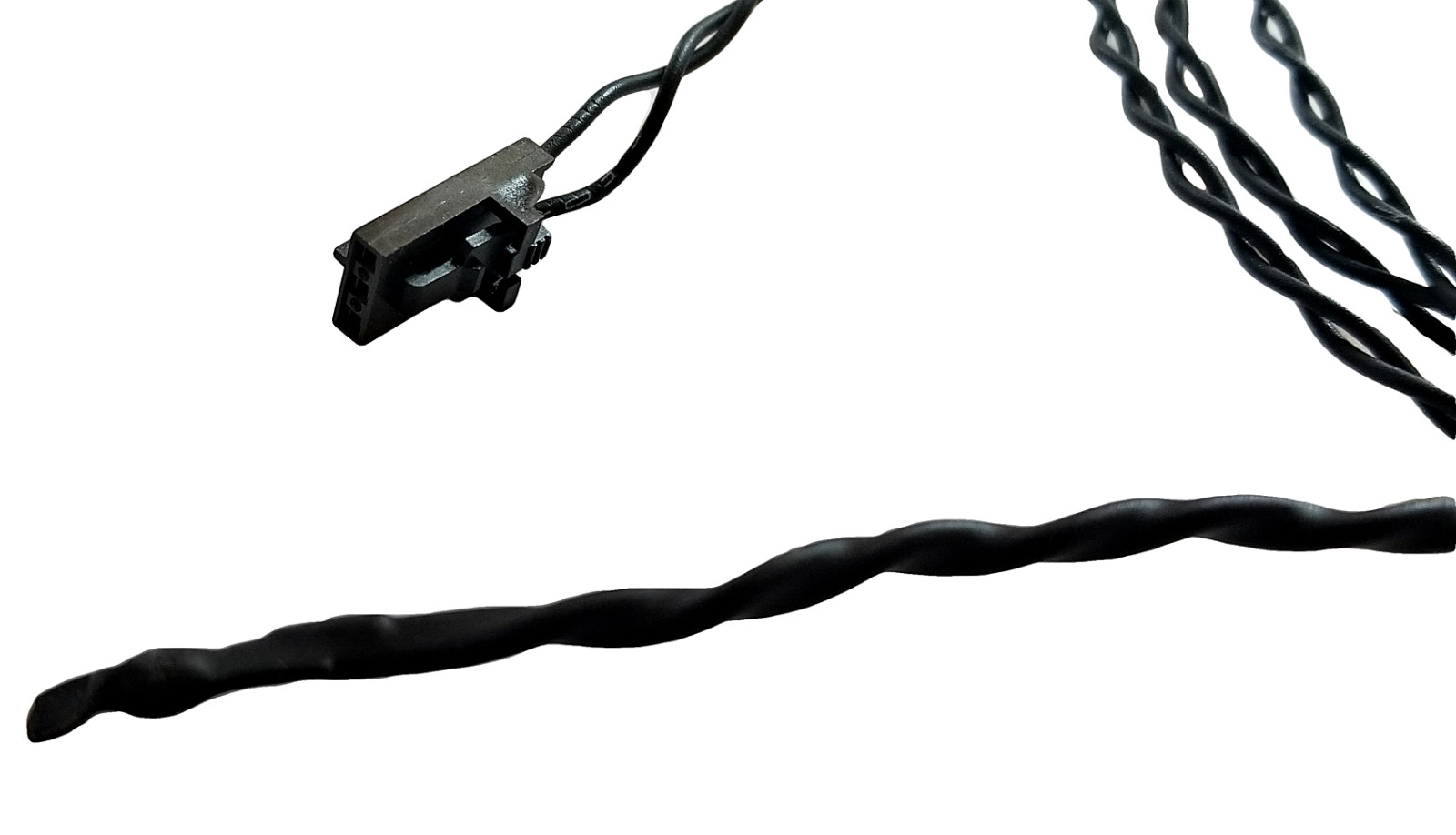 Harman Absolute, Accentra 52i-TC, Allure 50, XXV-TC Return Air Sensor 3-20-08780
