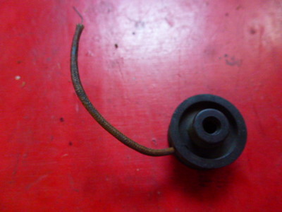 New JAWA Current Rectifier