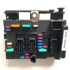 Picture 1 of 5