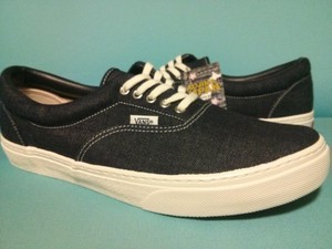 vans era v95cl