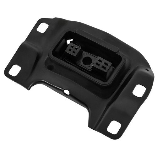 Nuevo kit de montaje de transmisión de motor ×3 para Ford Explorer 12-15 2,0 L A5634 A5612 A5614 - Imagen 4 de 12