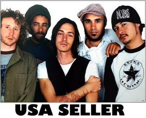 incubus band members names incubus band members names