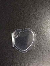 Ty Beanie Tag Protectors 10 - For Beanie Lot Sales Only Read Description