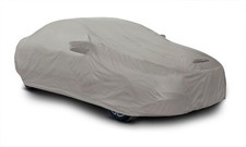 Coverking Autobody Armor Custom Car Cover for Toyota Prius - Made to Order