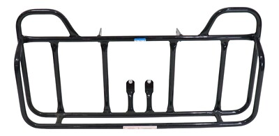 New NOS CMP 1986 Yamaha YFM200 YFM 200 Rear Rack Cargo | eBay