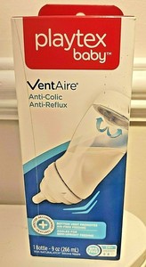 playtex anti colic
