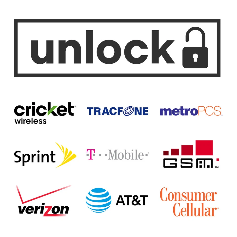 Samsung Galaxy S23 SM-S911 256GB 512GB - Excellent (Unlocked) Korean Phone - Image 3 of 3