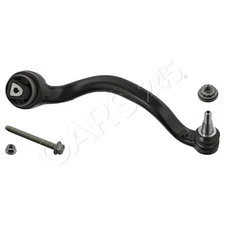 Track Control Arm Front Lower Right FEBI For BMW X5 X6 E70 E71 E72 31126773950