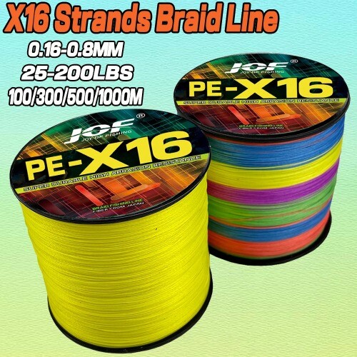100 pz Perline Da Pesca Spazio Tappo Nero 3mm-12mm Rotondo Fagioli Morbidi e Duri Esche Da Pesca esca Gancio Rig Attrezzatura Accessori  18