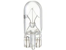 For 1977-1983, 1993-1994 BMW 320i Instrument Panel Light Bulb Philips 36655WSHF