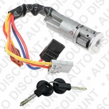 Neiman Citroen XANTIA