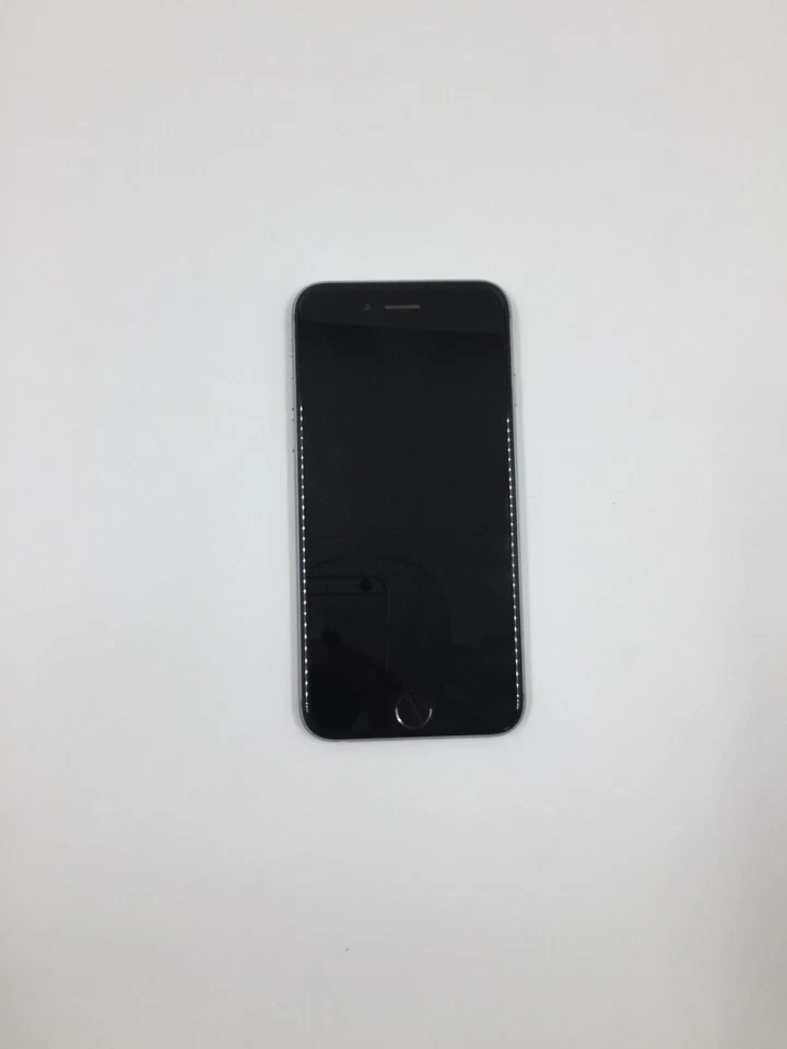 *LOTE DE 4* Apple iPhone 6 | 16GB COLORES BLANCO Y NEGRO| Desbloqueado Excelente Foto 4 de 4