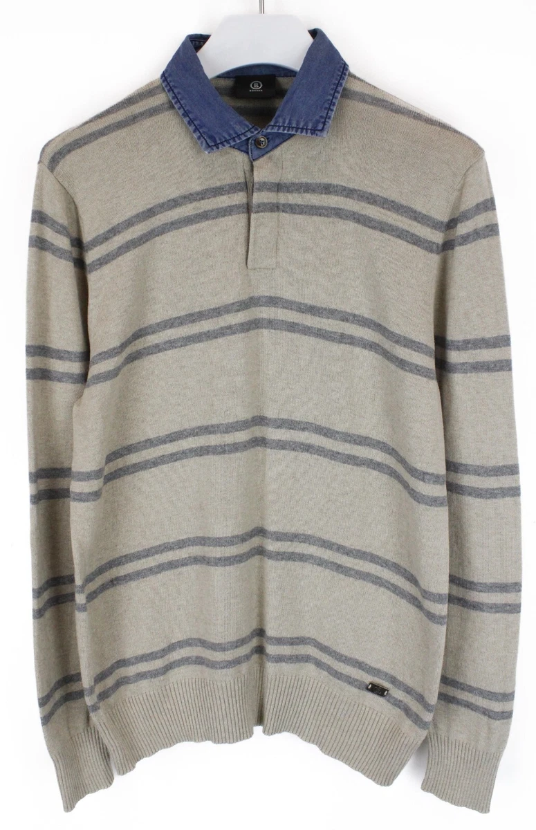 Bogner jumper cheap