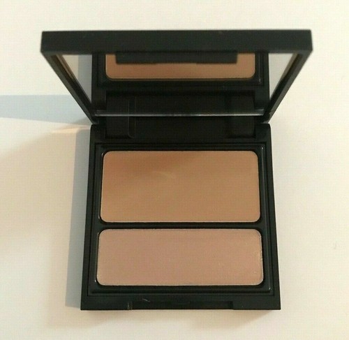 JEMMA KIDD MAKE UP SCHOOL FIRMING I-CREME -CHOOSE YOUR SHADE(S). "NEW " & BOXED - Picture 5 of 7
