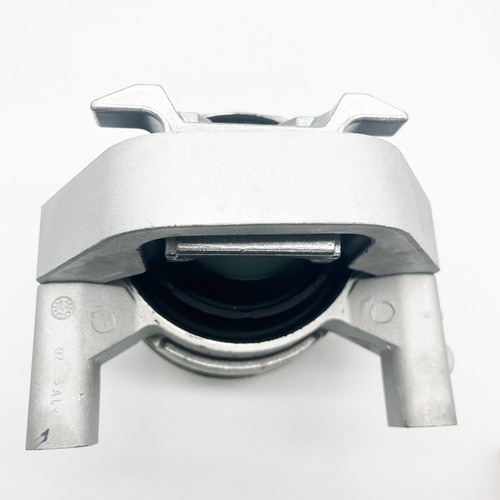 Montaje motor derecho 4H0199256T con sensor para Audi S6 RS6 S7 RS7 4,0 L T7 - Imagen 5 de 7