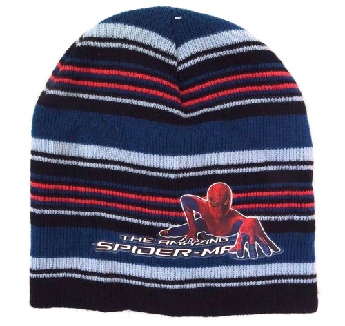 Marvel Comics The Amazing Spider-Man 