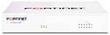 Fortinet FortiGate FG-40F-BDL-950-60 Hardware plus 5 year FortiCare Premium