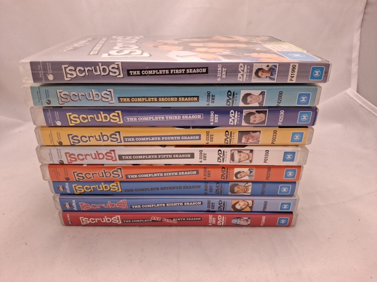 タイムスクープハンター DVD シーズン1・2・3・4・5・6 Amazon.co.jp: タイムスクープハンター season6 [DVD] : 要潤, 杏