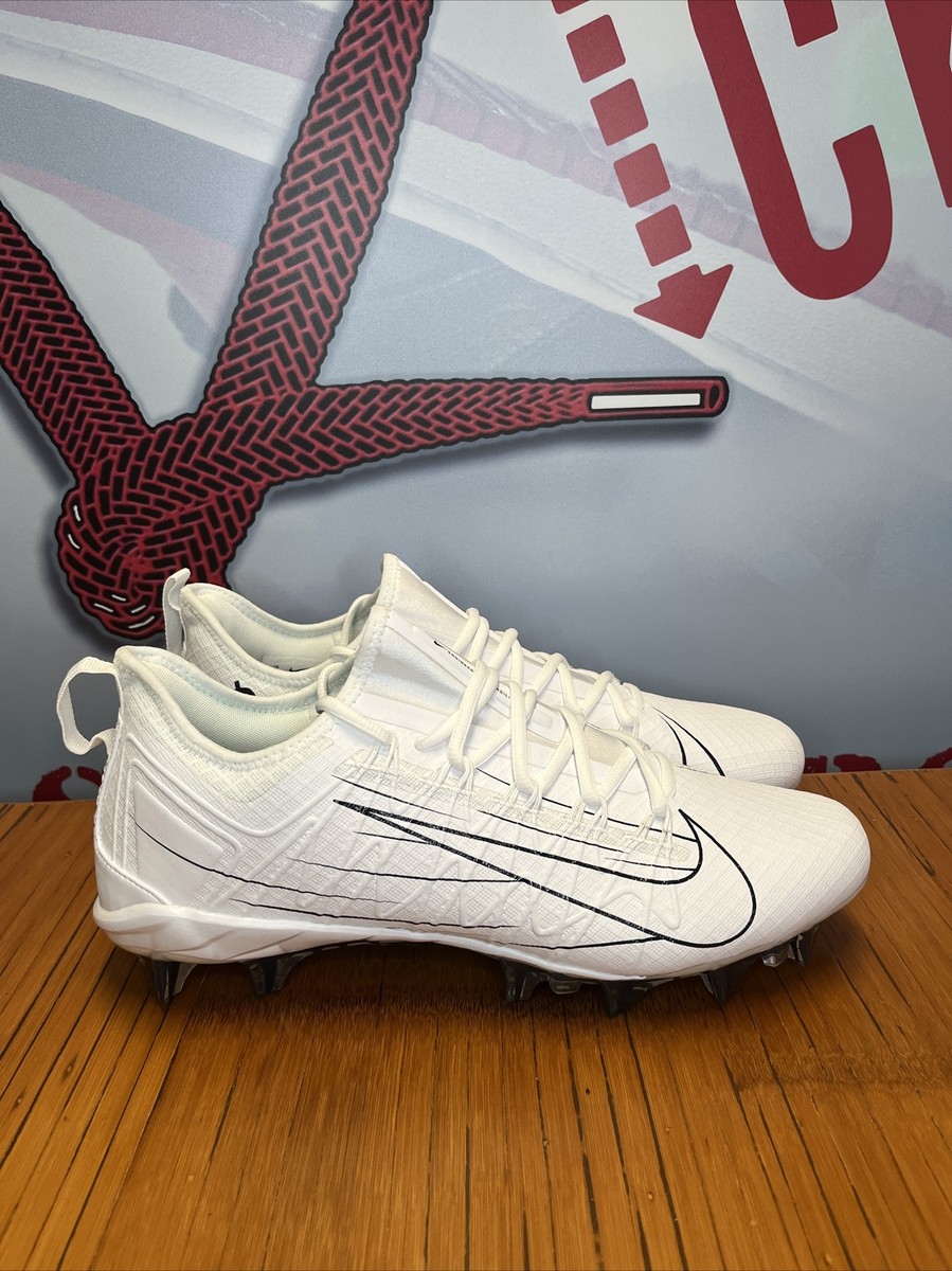nike elite lacrosse cleats