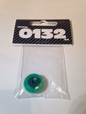 0132 CL27 Lineal Crown 27z 1 Pcs New