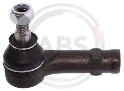 230529 A.B.S. Tie Rod End for VW | eBay UK