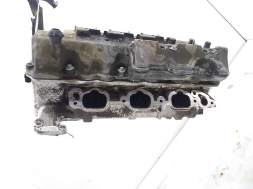 M112921 Cylinder for MERCEDES-BENZ CLASE E (BM 210) BERLINA 280 (210.063 6713995 - Picture 1 of 9