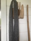 Bild 4 von 4