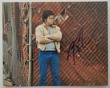 Jesse Plemons Signed 8x10 Photo Actor Black Mass Kevin Weeks Breaking Bad RAD