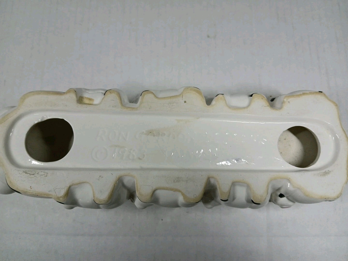 Picture 4 of 4