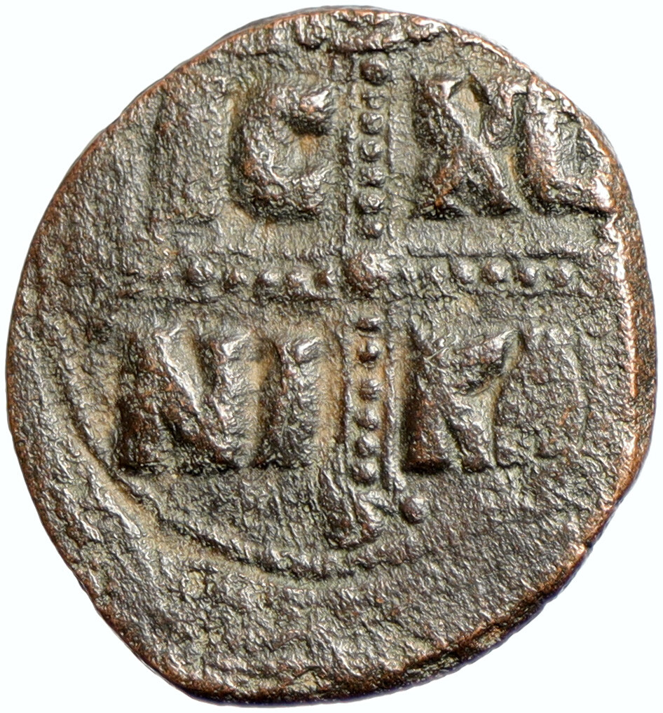 コレクション THE FIRST COIN OF CHRIST s-l1200.jpg