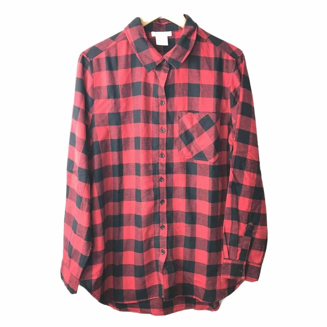 beach lunch lounge flannel