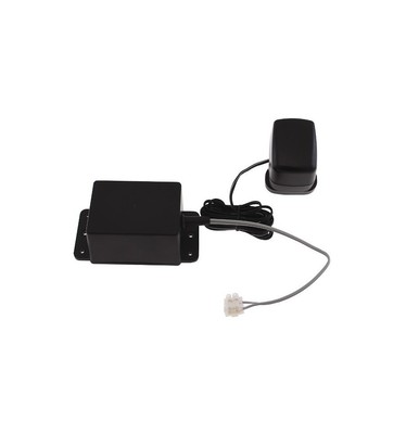 Latching Relay Kit | eBay UK
